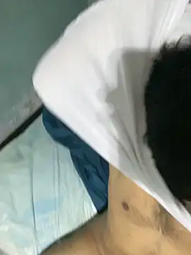 Snapshot of samurai10053 chatting on 03/02/26, 12:57 samurai10053 online show from 03/02/26, 12:57