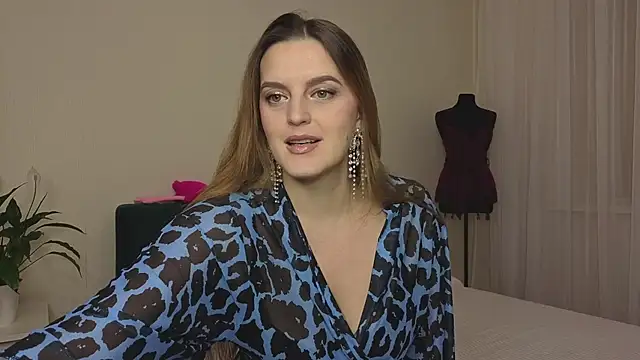 Snapshot of GEvangelinka chatting on 05/30/26, 03:20 GEvangelinka online show from 05/30/26, 03:20
