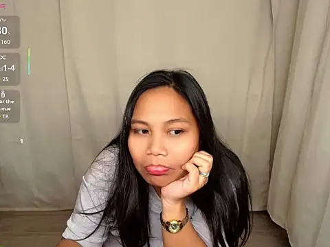 Snapshot of Black_novaaa chatting on 02/08/26, 01:03 Black novaaa online show from 02/08/26, 01:03