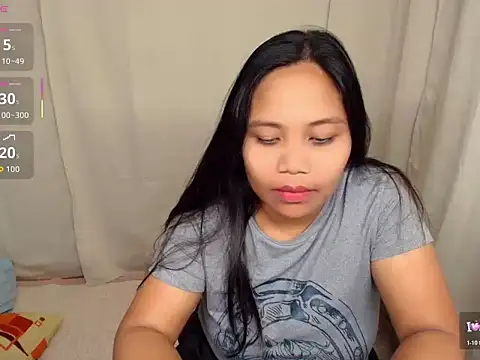 Snapshot of Black_novaaa chatting on 02/11/26, 05:07 Black novaaa online show from 02/11/26, 05:07