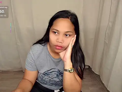 Snapshot of Black_novaaa chatting on 02/13/26, 12:06 Black novaaa online show from 02/13/26, 12:06