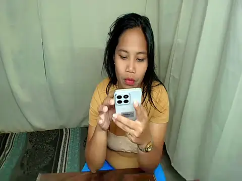 Black novaaa online show from 04/03/26, 12:25