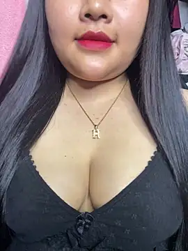 Violet pusy online show from 04/16/26, 04:30