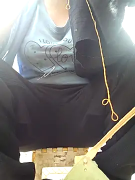 mary-cody online show from 03/03/26, 09:37