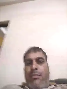 Snapshot of indiandesivillegeboy chatting on 07/03/26, 06:42 indiandesivillegeboy online show from 07/03/26, 06:42