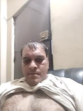 Snapshot of indiandesivillegeboy chatting on 07/12/26, 12:56 indiandesivillegeboy online show from 07/12/26, 12:56