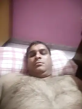 Snapshot of indiandesivillegeboy chatting on 07/15/26, 05:18 indiandesivillegeboy online show from 07/15/26, 05:18