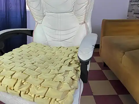 Andres sant  online show from 03/19/26, 11:58