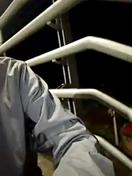 Andres sant  online show from 03/28/26, 02:11