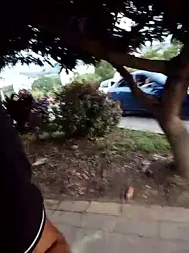 Andres sant  online show from 04/08/26, 10:21