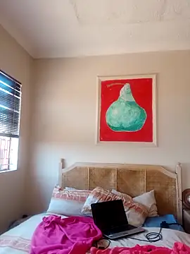 kaylious online show from 02/10/26, 11:36