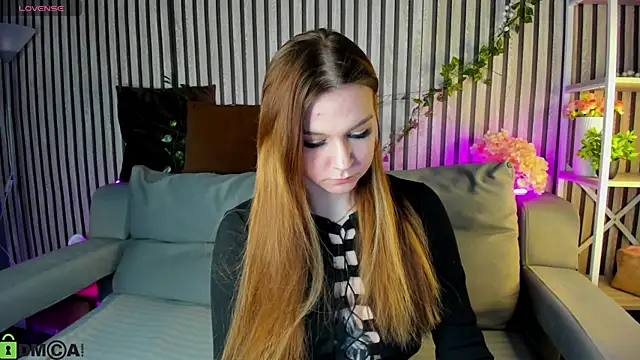 Amy Davisss online show from 02/26/26, 12:53