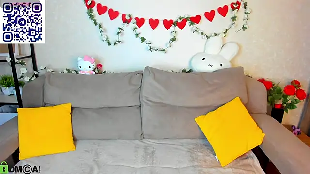 Amy Davisss online show from 03/01/26, 01:07