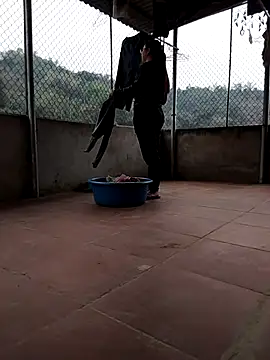 Snapshot of LiilyZi chatting on 03/05/26, 01:45 LiilyZi online show from 03/05/26, 01:45