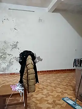 Snapshot of LiilyZi chatting on 03/12/26, 03:56 LiilyZi online show from 03/12/26, 03:56