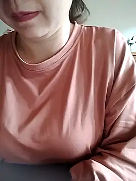 Snapshot of LiilyZi chatting on 03/16/26, 07:01 LiilyZi online show from 03/16/26, 07:01