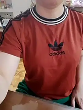 Snapshot of LiilyZi chatting on 03/26/26, 01:55 LiilyZi online show from 03/26/26, 01:55