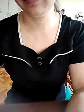 Snapshot of LiilyZi chatting on 03/30/26, 03:07 LiilyZi online show from 03/30/26, 03:07