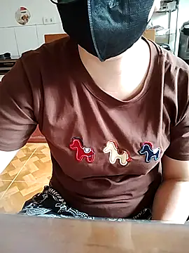 Snapshot of LiilyZi chatting on 04/03/26, 07:17 LiilyZi online show from 04/03/26, 07:17