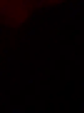 Snapshot of Tommyzzzzzz chatting on 12/05/24, 01:25 Tommyzzzzzz online show from 12/05/24, 01:25