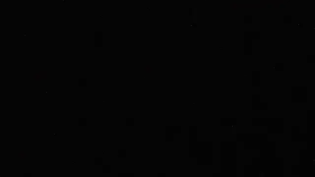 Snapshot of Tommyzzzzzz chatting on 12/19/24, 05:51 Tommyzzzzzz online show from 12/19/24, 05:51