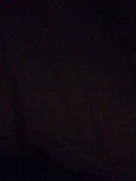 Snapshot of Tommyzzzzzz chatting on 12/27/24, 12:29 Tommyzzzzzz online show from 12/27/24, 12:29