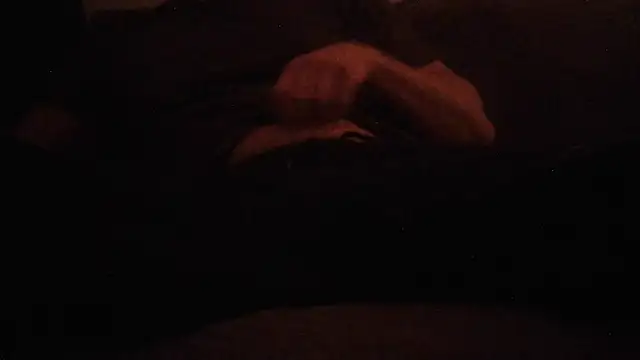 Snapshot of Tommyzzzzzz chatting on 12/27/24, 07:57 Tommyzzzzzz online show from 12/27/24, 07:57