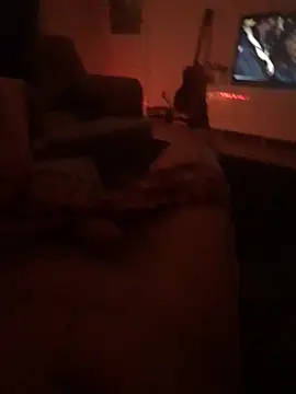 Snapshot of Tommyzzzzzz chatting on 12/27/24, 11:21 Tommyzzzzzz online show from 12/27/24, 11:21