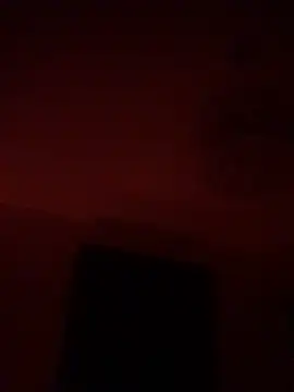 Snapshot of Tommyzzzzzz chatting on 12/28/24, 03:37 Tommyzzzzzz online show from 12/28/24, 03:37