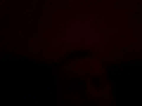 Snapshot of Tommyzzzzzz chatting on 12/28/24, 08:36 Tommyzzzzzz online show from 12/28/24, 08:36