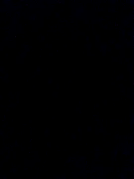 Snapshot of Tommyzzzzzz chatting on 09/26/25, 11:53 Tommyzzzzzz online show from 09/26/25, 11:53