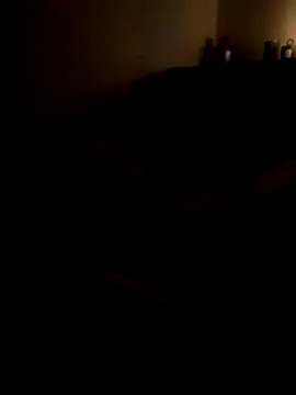 Snapshot of Tommyzzzzzz chatting on 10/03/25, 08:28 Tommyzzzzzz online show from 10/03/25, 08:28