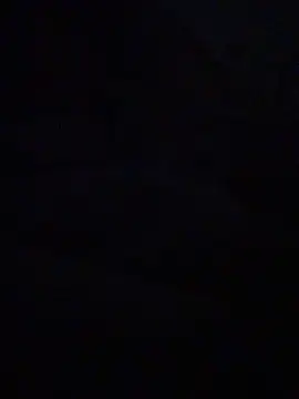 Snapshot of Tommyzzzzzz chatting on 11/01/25, 06:04 Tommyzzzzzz online show from 11/01/25, 06:04