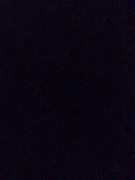 Snapshot of Tommyzzzzzz chatting on 11/16/25, 05:35 Tommyzzzzzz online show from 11/16/25, 05:35