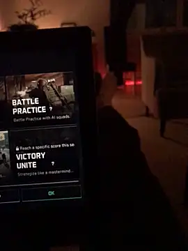 Snapshot of Tommyzzzzzz chatting on 11/26/25, 05:03 Tommyzzzzzz online show from 11/26/25, 05:03