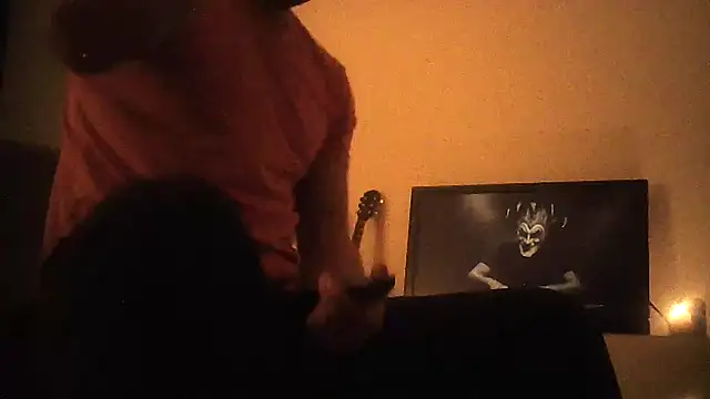 Snapshot of Tommyzzzzzz chatting on 11/27/25, 03:36 Tommyzzzzzz online show from 11/27/25, 03:36