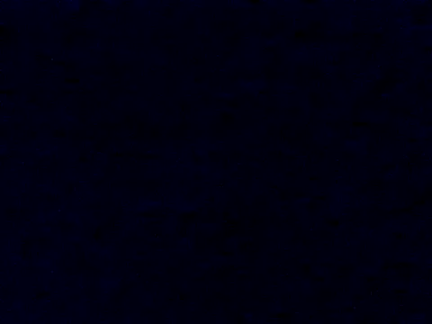 Snapshot of Tommyzzzzzz chatting on 11/28/25, 05:21 Tommyzzzzzz online show from 11/28/25, 05:21