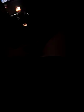 Tommyzzzzzz online show from 02/01/26, 07:01