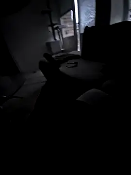 Tommyzzzzzz online show from 03/09/26, 05:33