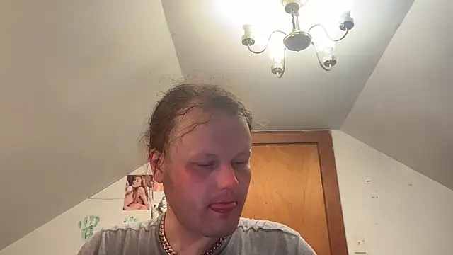 RaeganV online show from 03/07/26, 11:24