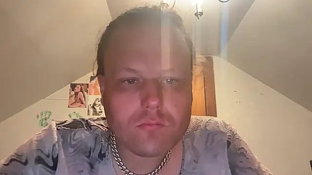 RaeganV online show from 03/14/26, 12:28