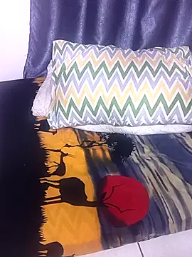 Sisy2026 online show from 03/04/26, 04:46