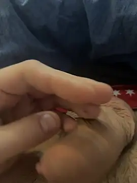 Snapshot of simo232323 chatting on 02/27/26, 03:01 simo232323 online show from 02/27/26, 03:01