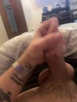 Snapshot of simo232323 chatting on 03/16/26, 09:41 simo232323 online show from 03/16/26, 09:41