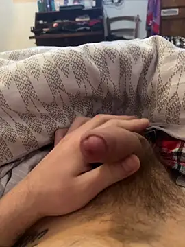 Snapshot of simo232323 chatting on 03/27/26, 12:05 simo232323 online show from 03/27/26, 12:05