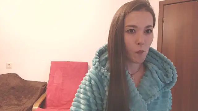 Snapshot of NikollSweet chatting on 03/20/26, 05:29 NikollSweet online show from 03/20/26, 05:29