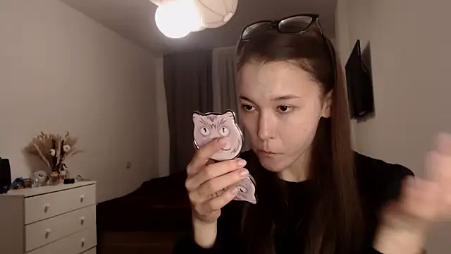 Snapshot of NikollSweet chatting on 03/25/26, 02:12 NikollSweet online show from 03/25/26, 02:12