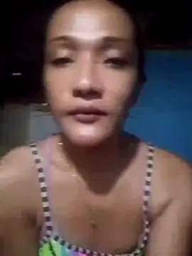 GeorginaLove09 online show from 02/14/26, 09:00