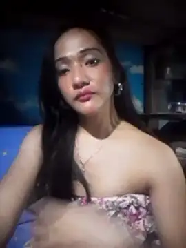 GeorginaLove09 online show from 02/18/26, 05:09