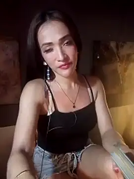 GeorginaLove09 online show from 05/14/26, 09:27